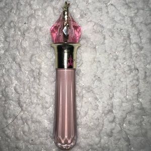 Jeffree Star Color Corrector